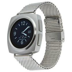 ATRIX Smart Watch B1 (steel)