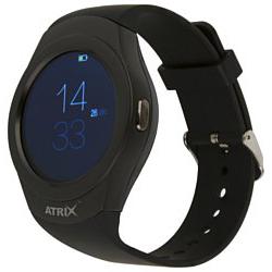 ATRIX Smart Watch B8