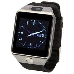 ATRIX Smart Watch D04