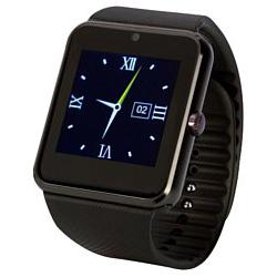 ATRIX Smart Watch TW-66