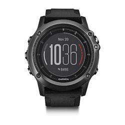 Garmin Fenix 3 HR