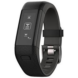 Garmin vivosmart HR+