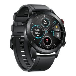 HONOR MagicWatch 2