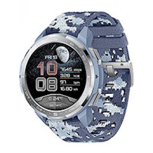 Honor Watch GS Pro