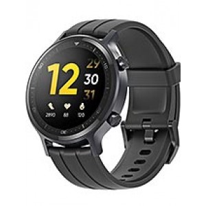 Realme Watch S