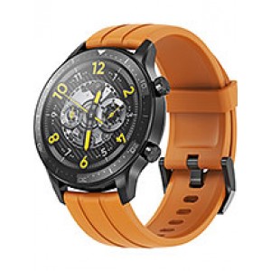 Realme Watch S Pro