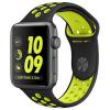 Apple Watch Series 2 38mm with Nike Sport Band