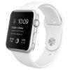 Apple Watch Sport with Sport Band (42mm)