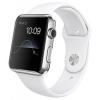 Apple Watch with Sport Band (42mm)