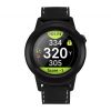 GOLFBUDDY aim W11 Golf Watch