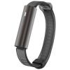 Misfit Ray Sport Band