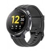 Realme Watch S