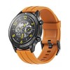 Realme Watch S Pro