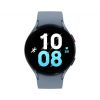 SAMSUNG Galaxy Watch5 4G