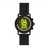 SKAGEN Falster 3 SKT5202