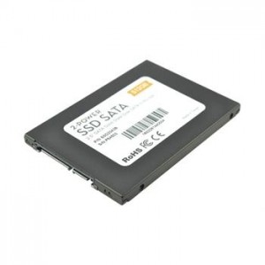 2-Power 2P-A9794135 2.5" 512 GB Serial ATA