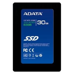 ADATA AS396S-30GM-C