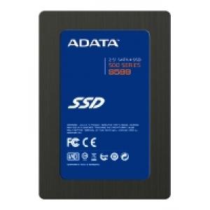 ADATA AS599S-40GM-C