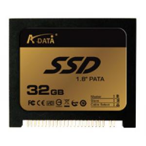 ADATA ASE0032GPASPL