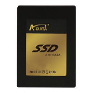 ADATA ASE1016GSASPL