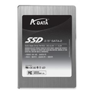 ADATA ASE1032GSASAL