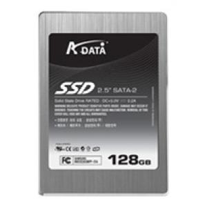 ADATA ASE1128GSAMAL