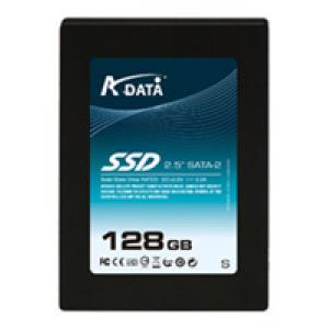 ADATA ASE1128GSAMPL