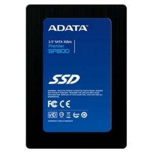 ADATA ASP800S-32GM-C