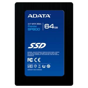 ADATA ASP800S-64GM-C