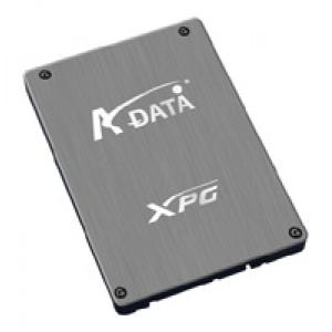 ADATA ASX1064GSUMAL