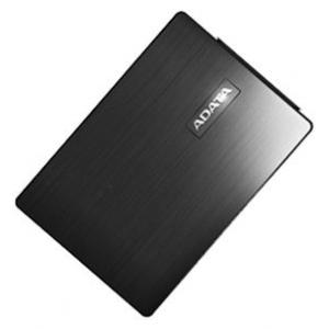 ADATA N002 128GB