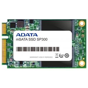 ADATA Premier Pro 24GB the sp300