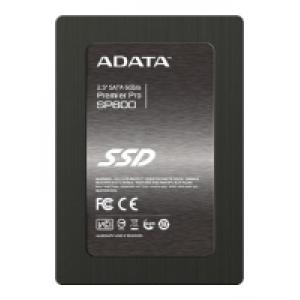 ADATA Premier Pro SP600 32GB