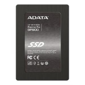 ADATA Premier Pro SP900 64GB