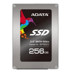 ADATA Premier Pro SP920 256GB