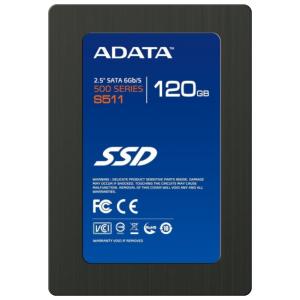 ADATA S511 120GB