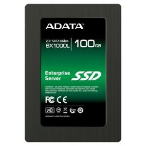 ADATA SX1000L 100GB