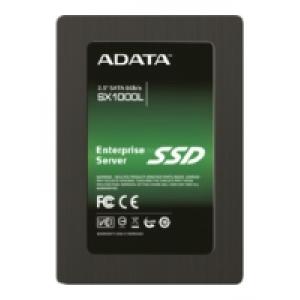 ADATA SX1000L 400GB