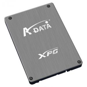 ADATA XSX81B-192GM-C