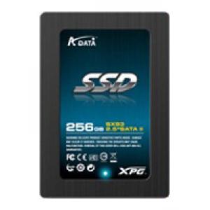 ADATA XSX93B-256GM-C