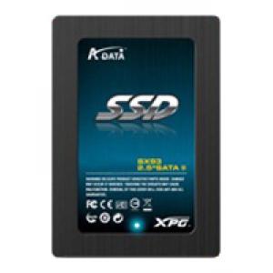 ADATA XSX93B-64GM-C