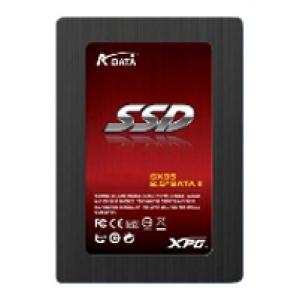 ADATA XSX95B-64GM-C