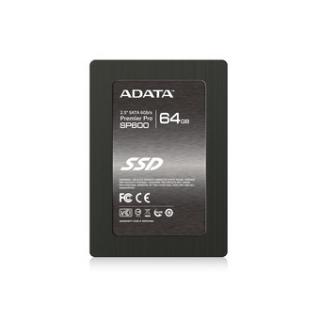 Adata Premier Pro SP600 64GB