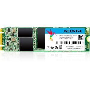 Adata Ultimate SU800 512 GB ASU800NS38-512GT-C