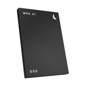 Angelbird 1TB WRK XT 2.5" SSD for Mac SSDWRKXTFM1TB