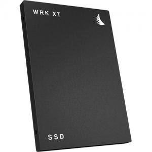 Angelbird 2TB WRK XT 2.5" SSD for Mac SSDWRKXTFM2TB