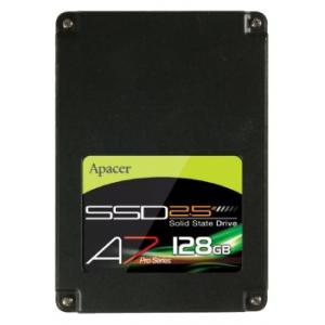 Apacer A7 Pro SSD 128Gb A7201