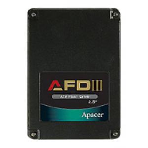 Apacer AFDIII 2.5inch 16Gb