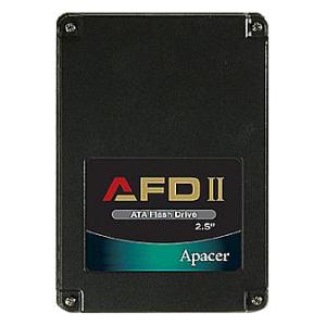 Apacer AFD II 2.5inch 16Gb