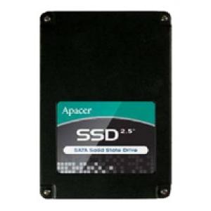 Apacer AP128GS25SSD1-1